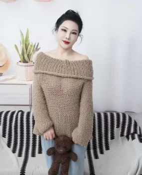 万柏林琦冰