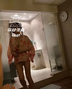 高新小妹 爽