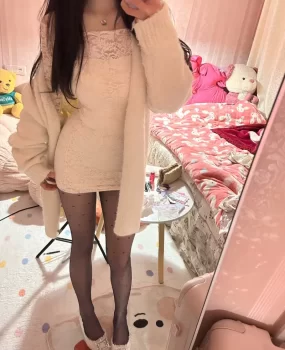 西安未央高颜值实习生，可上门